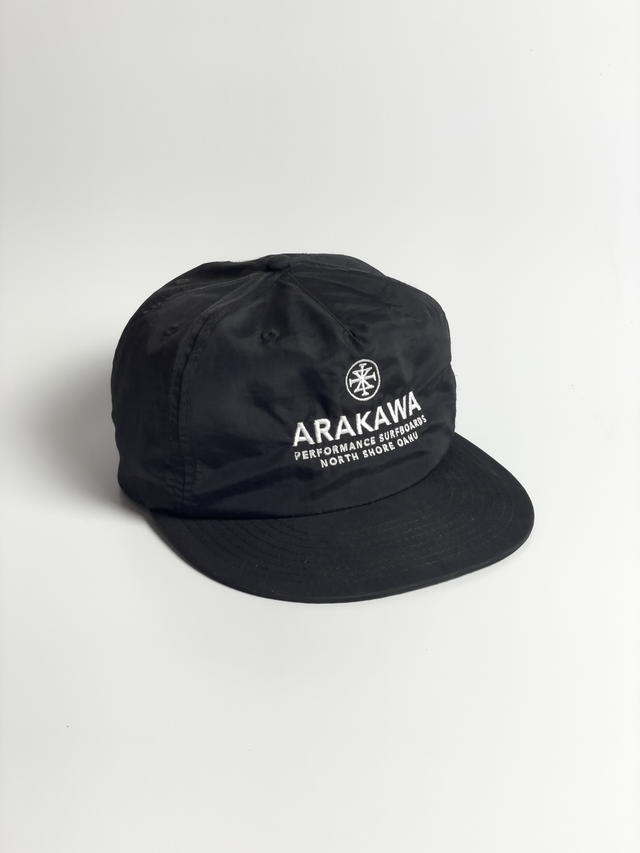 Shop Arakawa Surfboards